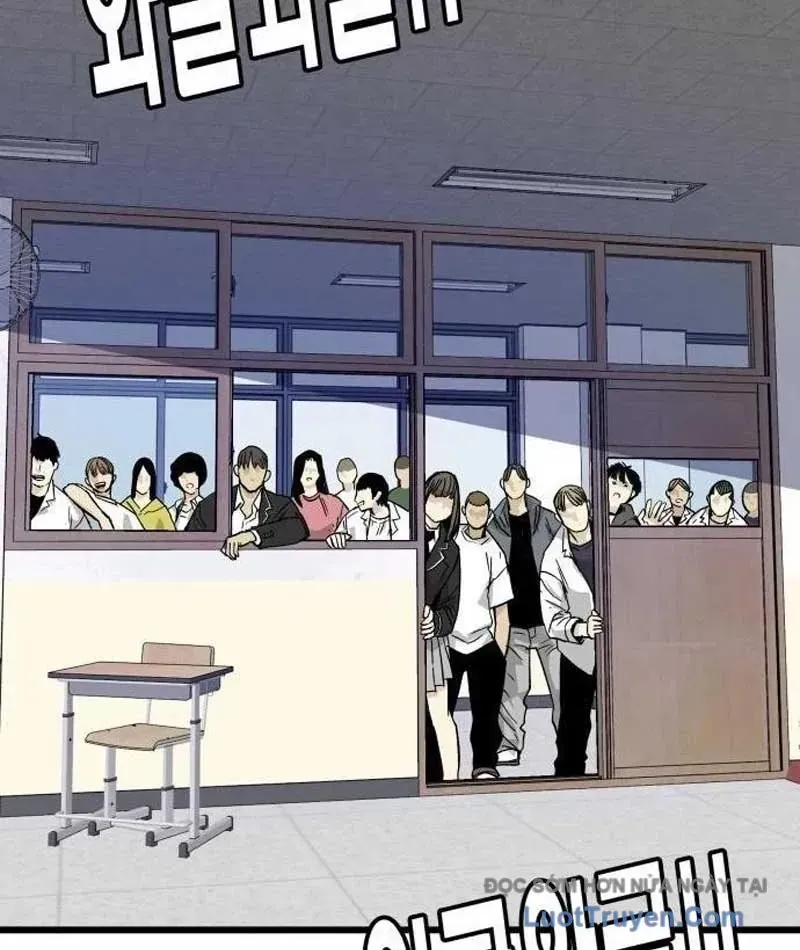 Ma Vương Ma Seok Ho Chap 6 - Next Chap 7