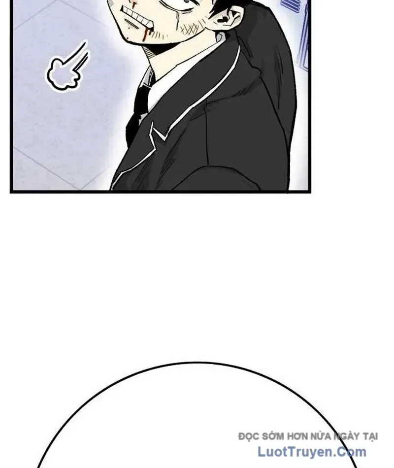 Ma Vương Ma Seok Ho Chap 6 - Next Chap 7