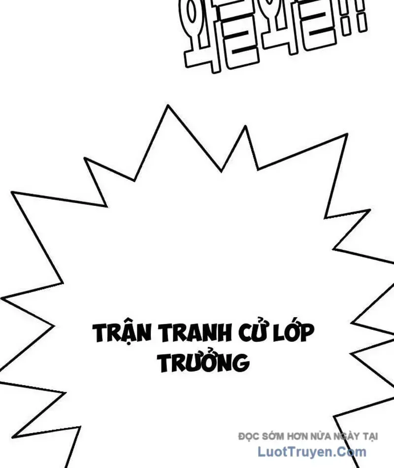 Ma Vương Ma Seok Ho Chap 6 - Next Chap 7