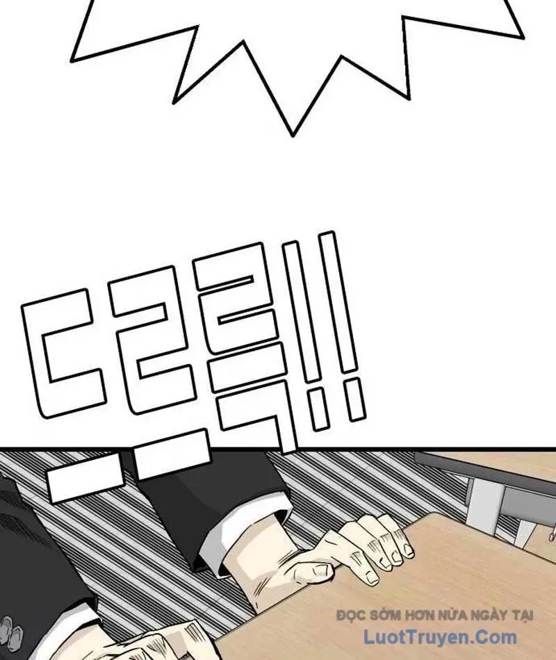 Ma Vương Ma Seok Ho Chap 6 - Next Chap 7