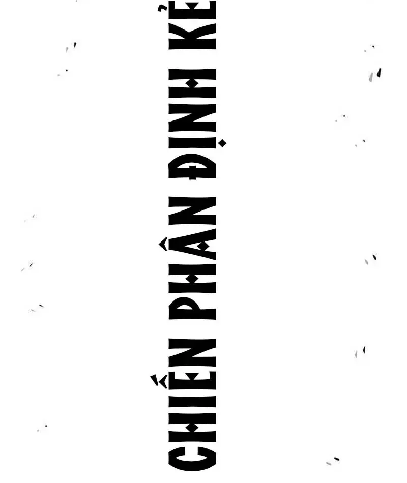 Ma Vương Ma Seok Ho Chap 6 - Next Chap 7