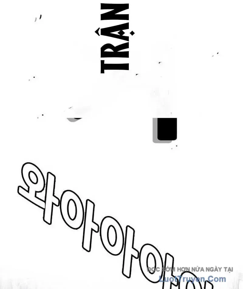 Ma Vương Ma Seok Ho Chap 6 - Next Chap 7