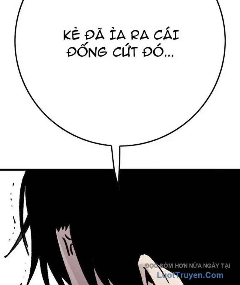 Ma Vương Ma Seok Ho Chap 6 - Next Chap 7