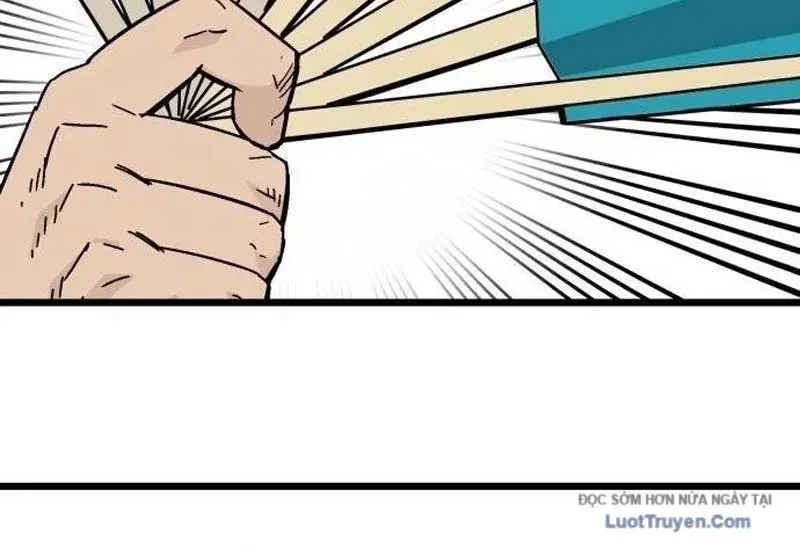 Ma Vương Ma Seok Ho Chap 6 - Next Chap 7