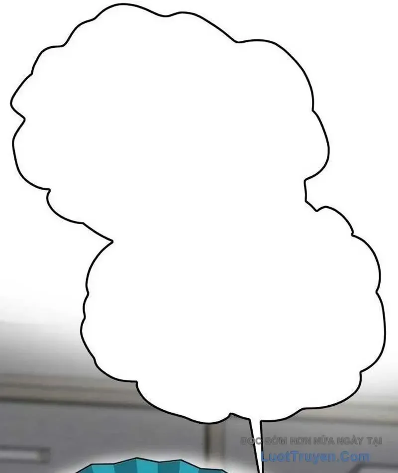 Ma Vương Ma Seok Ho Chap 6 - Next Chap 7