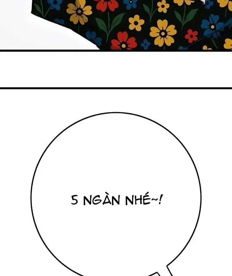 Ma Vương Ma Seok Ho Chap 6 - Next Chap 7