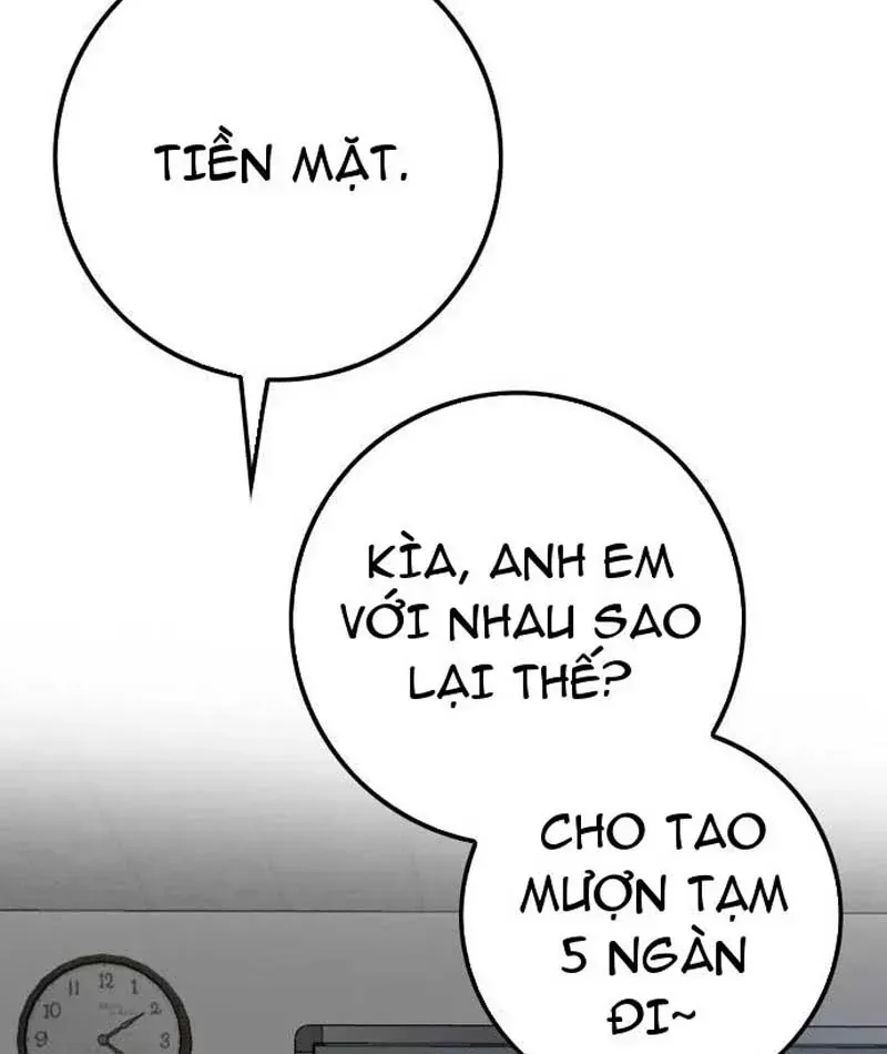 Ma Vương Ma Seok Ho Chap 6 - Next Chap 7