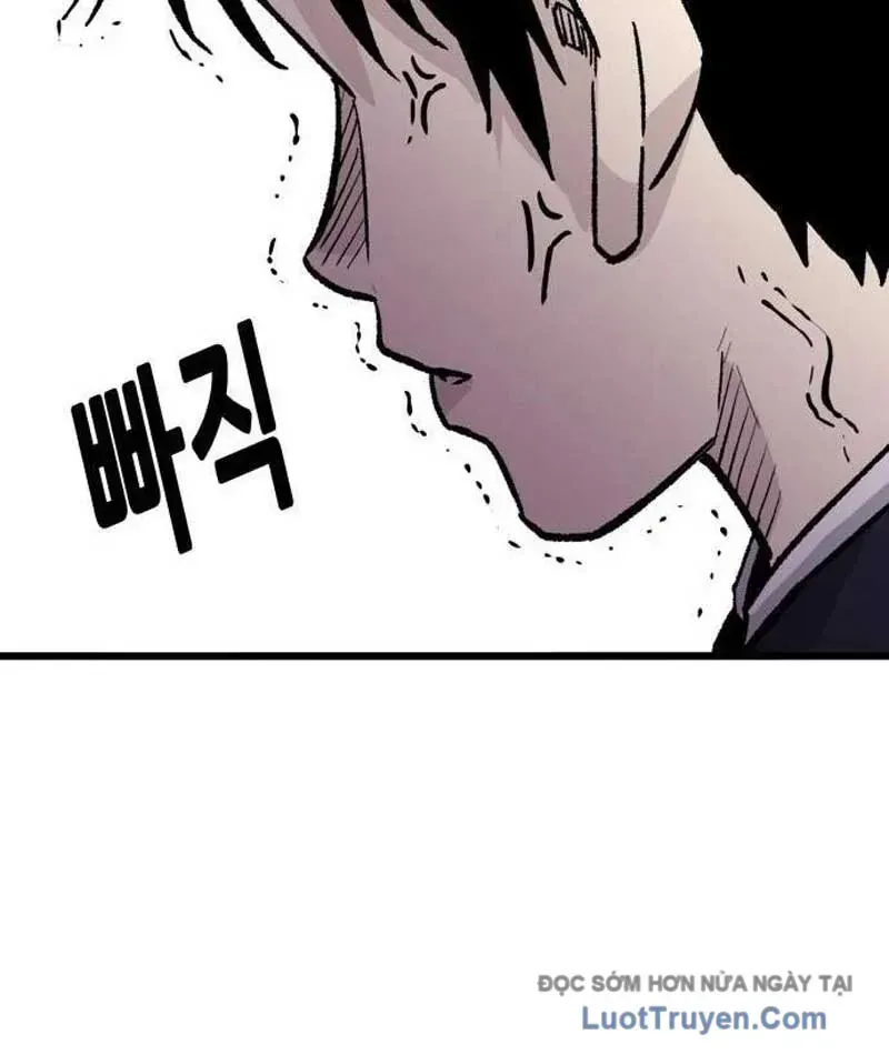 Ma Vương Ma Seok Ho Chap 6 - Next Chap 7