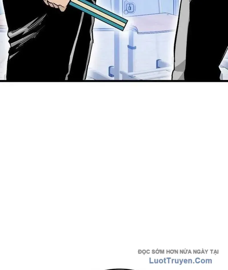 Ma Vương Ma Seok Ho Chap 6 - Next Chap 7