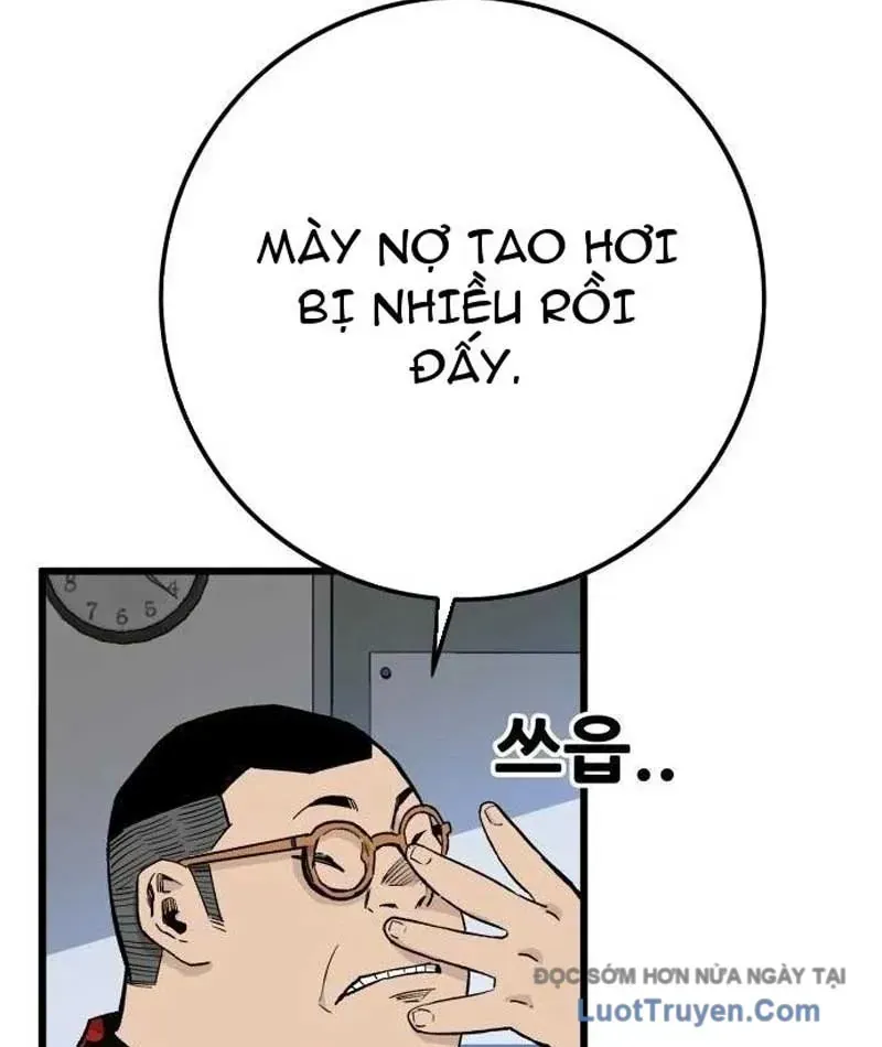 Ma Vương Ma Seok Ho Chap 6 - Next Chap 7