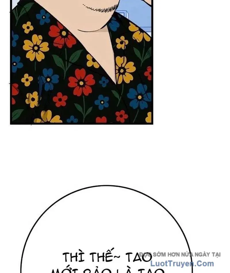 Ma Vương Ma Seok Ho Chap 6 - Next Chap 7