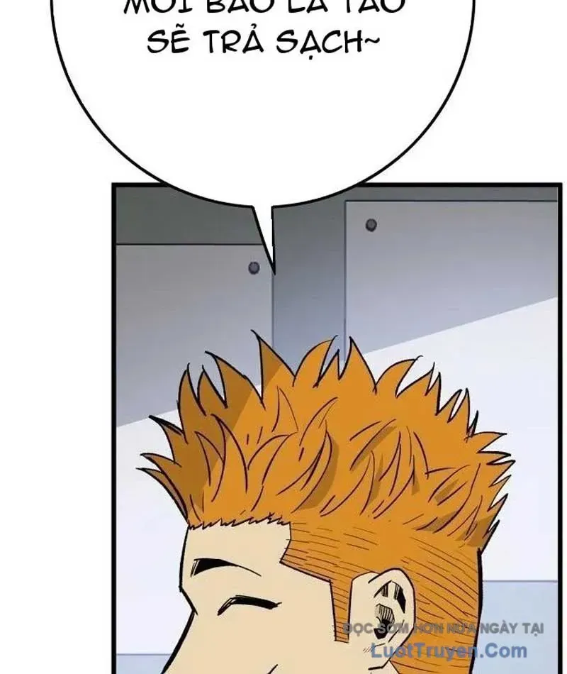 Ma Vương Ma Seok Ho Chap 6 - Next Chap 7