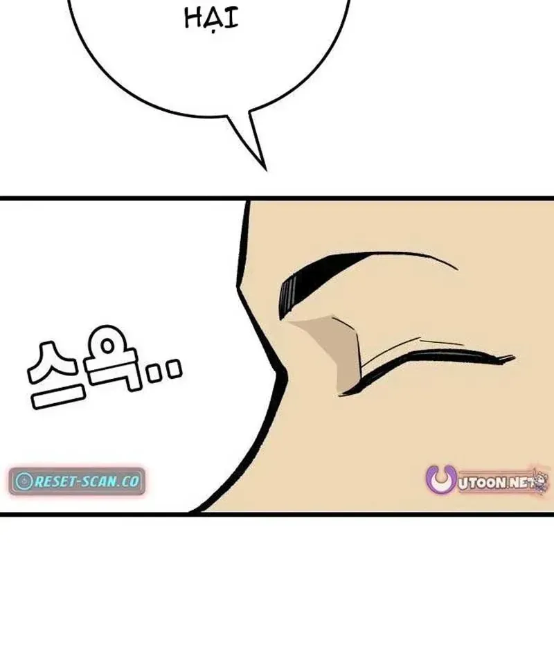 Ma Vương Ma Seok Ho Chap 6 - Next Chap 7