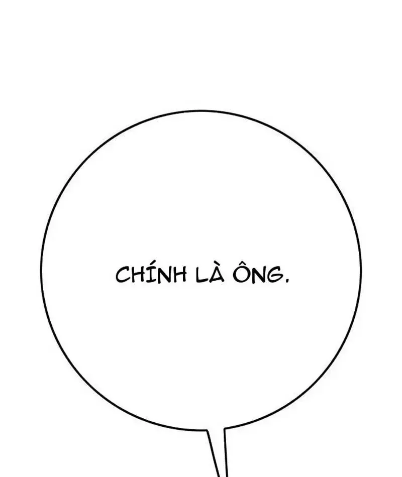 Ma Vương Ma Seok Ho Chap 6 - Next Chap 7