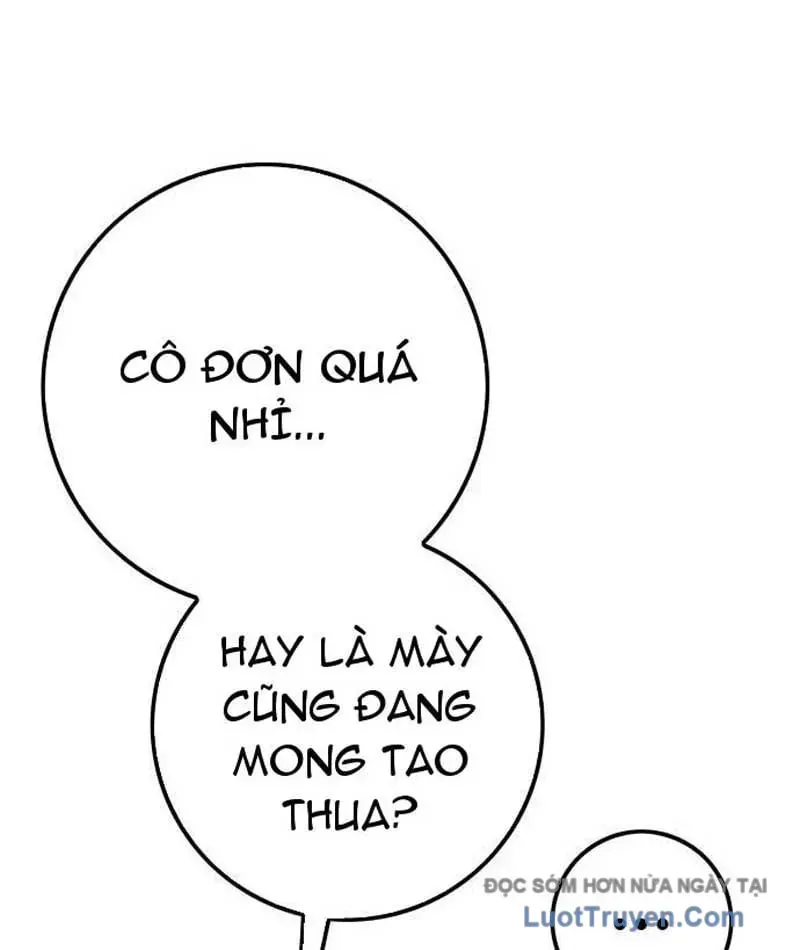 Ma Vương Ma Seok Ho Chap 6 - Next Chap 7