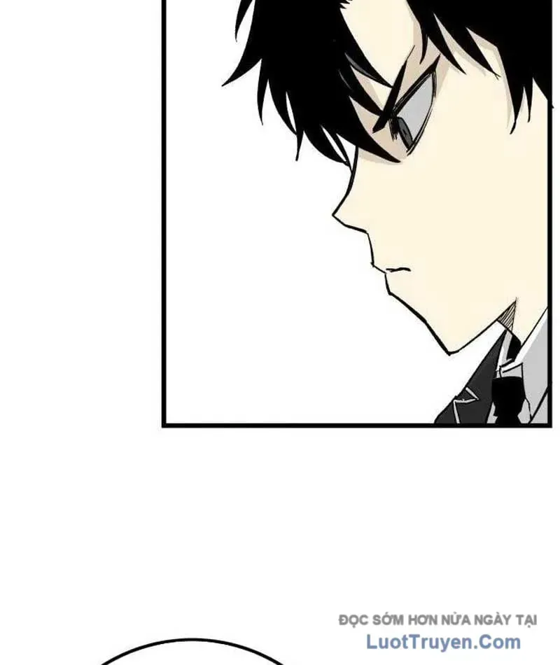 Ma Vương Ma Seok Ho Chap 6 - Next Chap 7