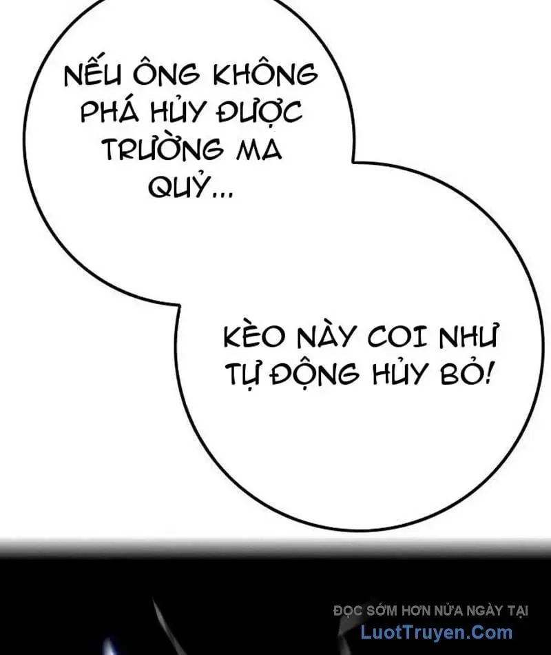 Ma Vương Ma Seok Ho Chap 6 - Next Chap 7