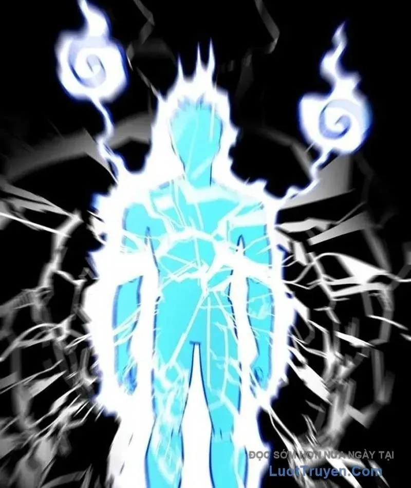 Ma Vương Ma Seok Ho Chap 6 - Next Chap 7