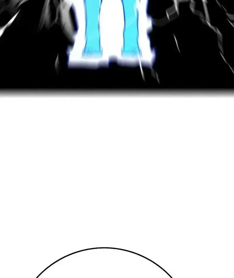 Ma Vương Ma Seok Ho Chap 6 - Next Chap 7