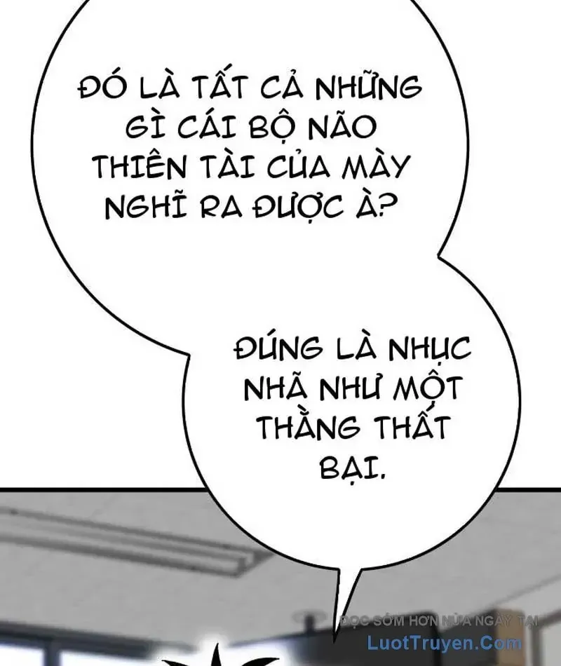 Ma Vương Ma Seok Ho Chap 6 - Next Chap 7