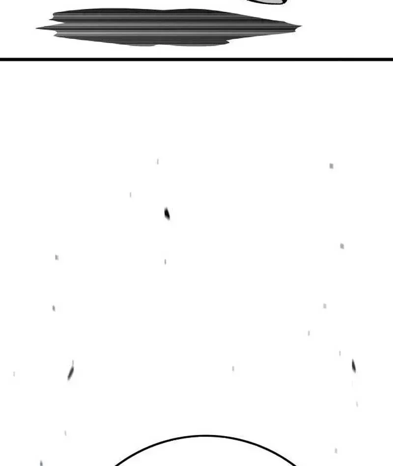 Ma Vương Ma Seok Ho Chap 6 - Next Chap 7