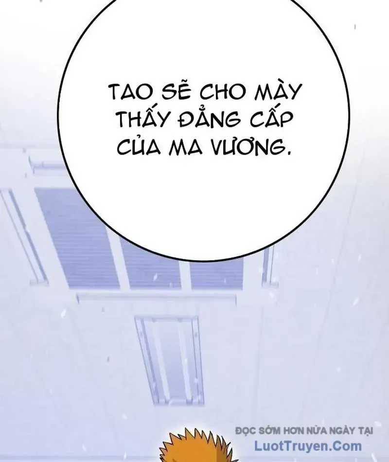 Ma Vương Ma Seok Ho Chap 6 - Next Chap 7