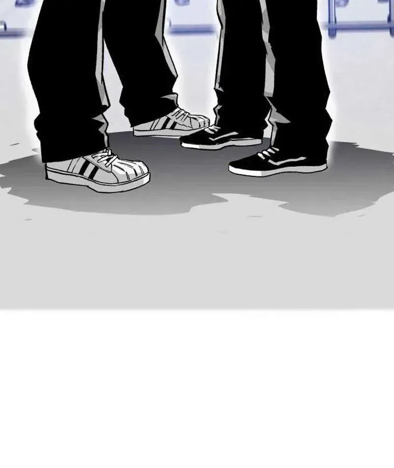 Ma Vương Ma Seok Ho Chap 6 - Next Chap 7