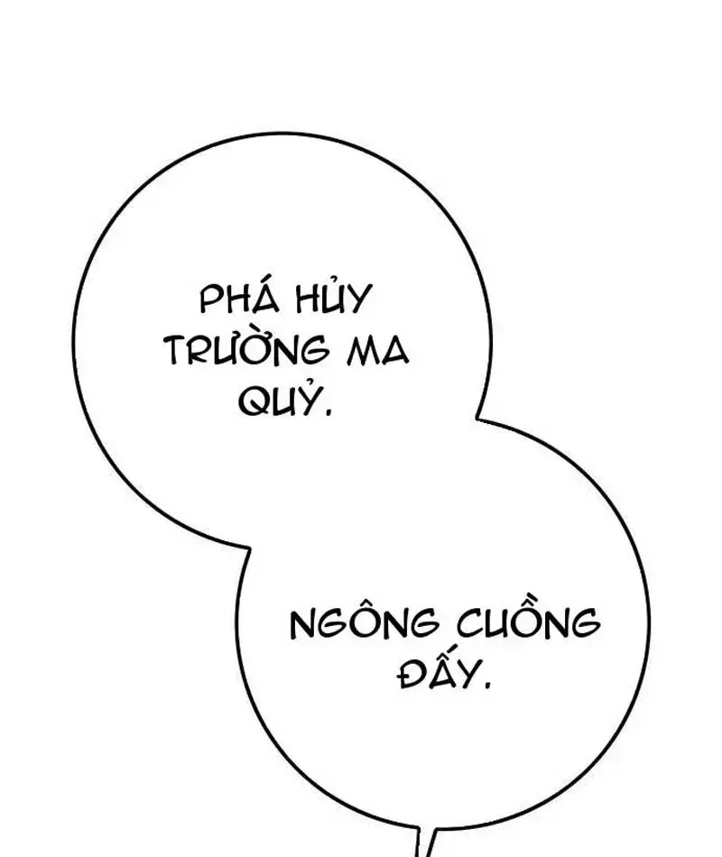 Ma Vương Ma Seok Ho Chap 6 - Next Chap 7