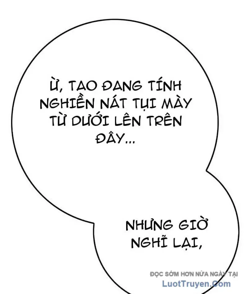 Ma Vương Ma Seok Ho Chap 6 - Next Chap 7