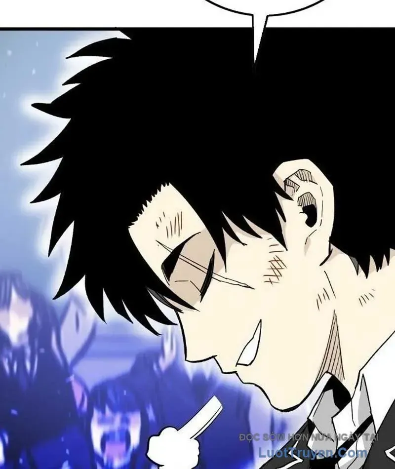 Ma Vương Ma Seok Ho Chap 6 - Next Chap 7