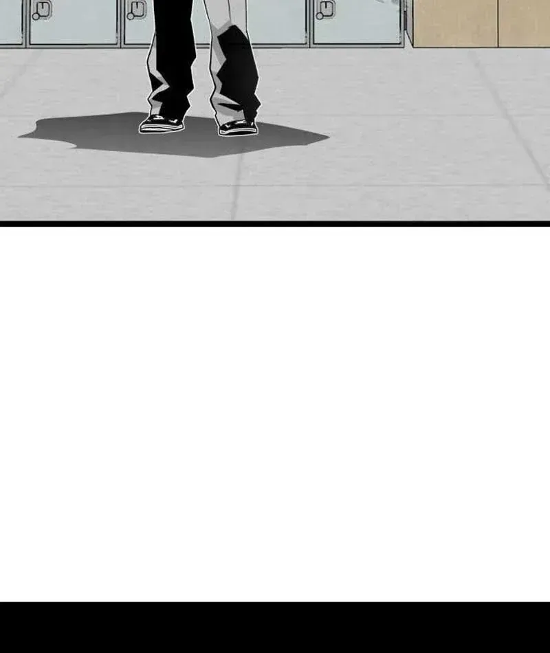 Ma Vương Ma Seok Ho Chap 6 - Next Chap 7