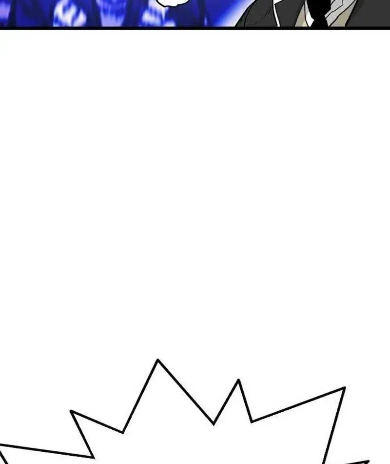 Ma Vương Ma Seok Ho Chap 6 - Next Chap 7