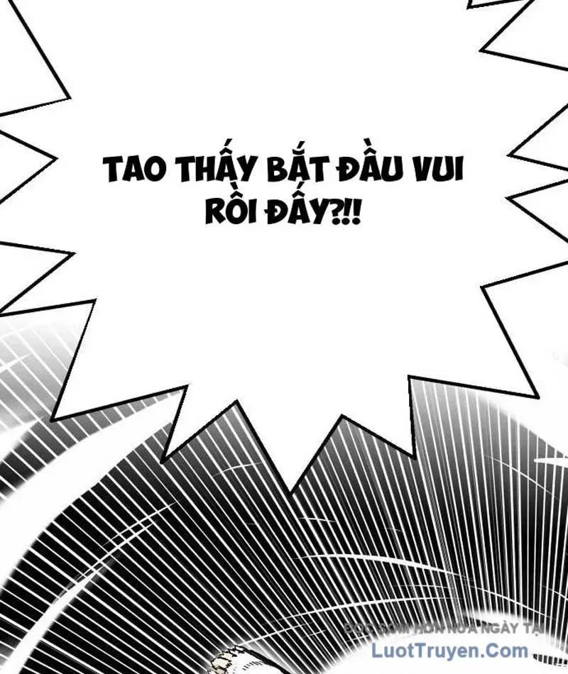 Ma Vương Ma Seok Ho Chap 6 - Next Chap 7