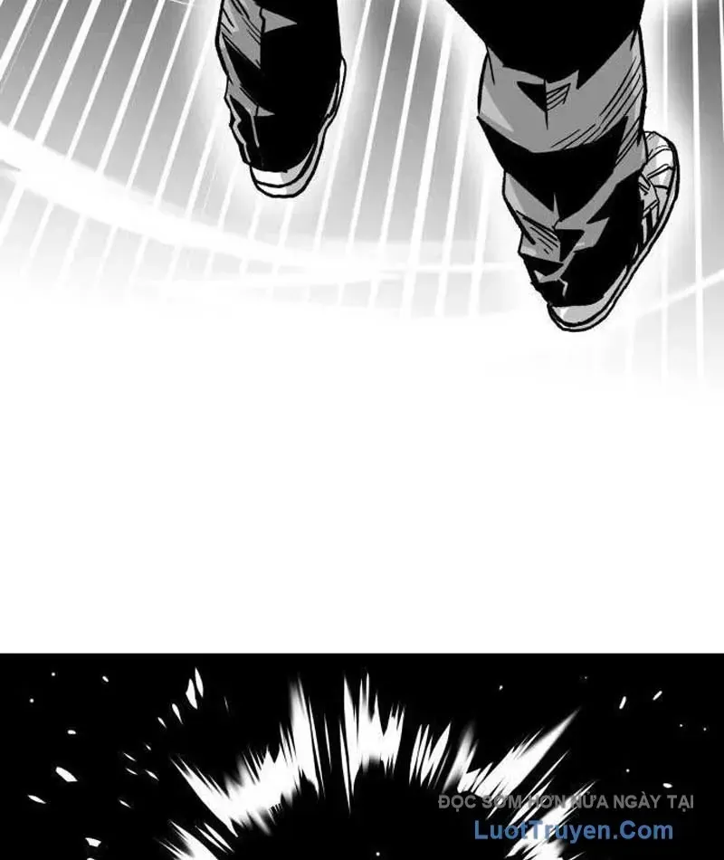 Ma Vương Ma Seok Ho Chap 6 - Next Chap 7