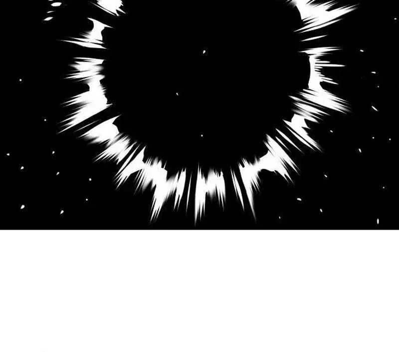 Ma Vương Ma Seok Ho Chap 6 - Next Chap 7