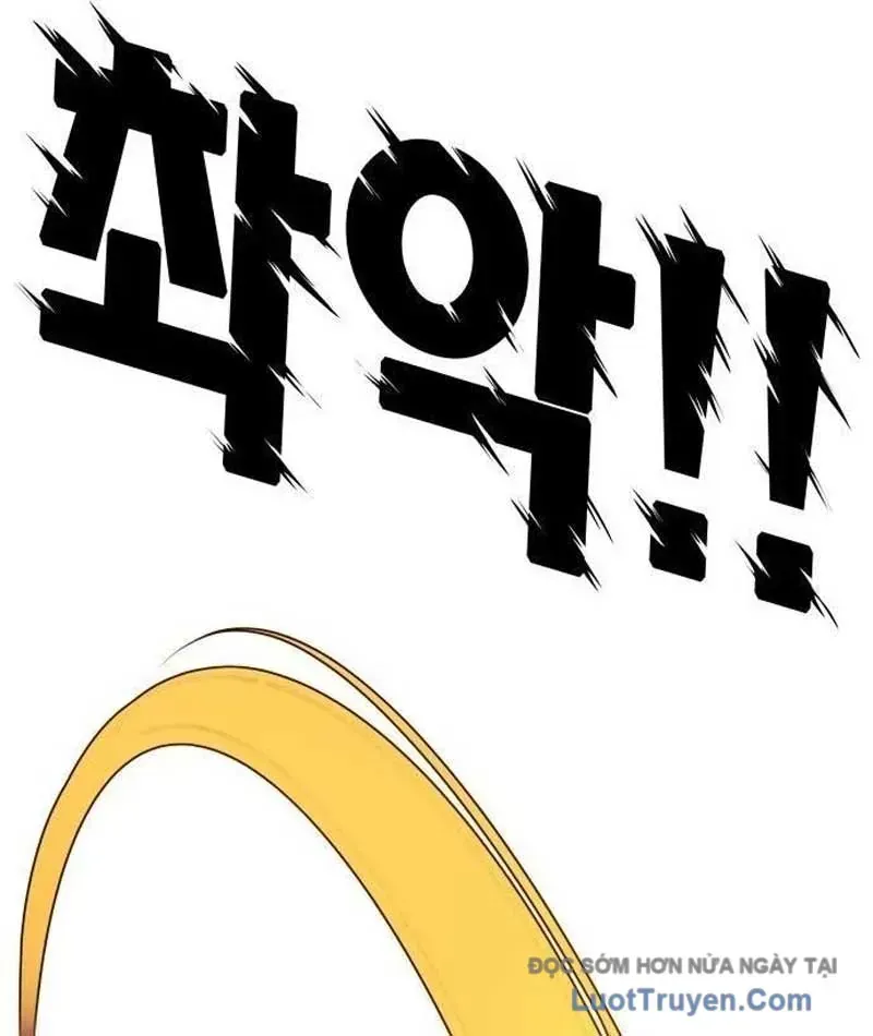 Ma Vương Ma Seok Ho Chap 6 - Next Chap 7