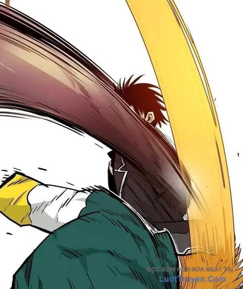 Ma Vương Ma Seok Ho Chap 6 - Next Chap 7