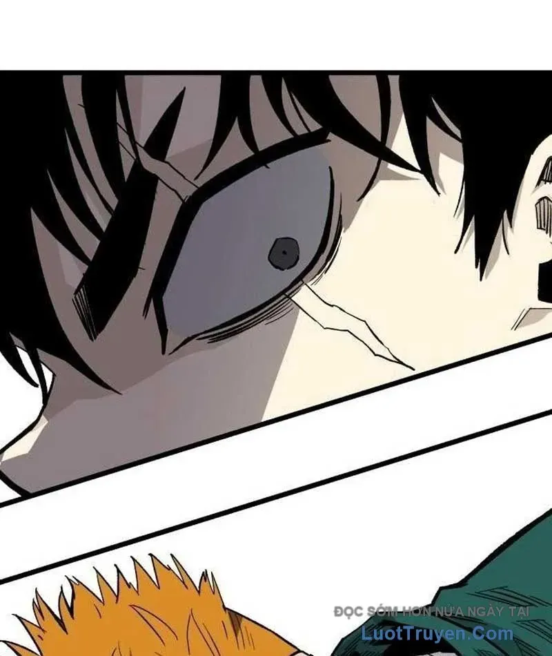 Ma Vương Ma Seok Ho Chap 6 - Next Chap 7