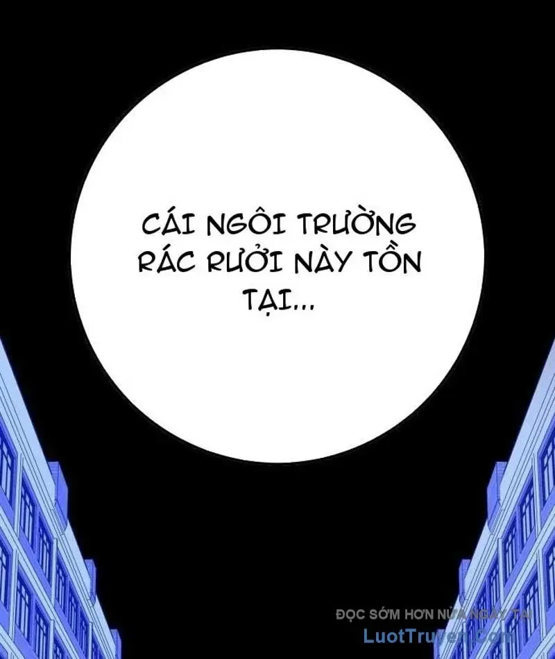 Ma Vương Ma Seok Ho Chap 6 - Next Chap 7