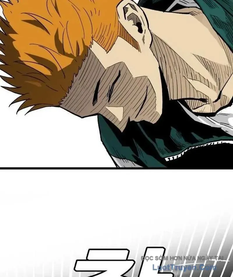 Ma Vương Ma Seok Ho Chap 6 - Next Chap 7