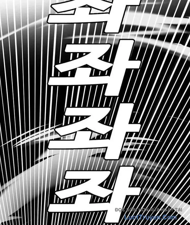 Ma Vương Ma Seok Ho Chap 6 - Next Chap 7