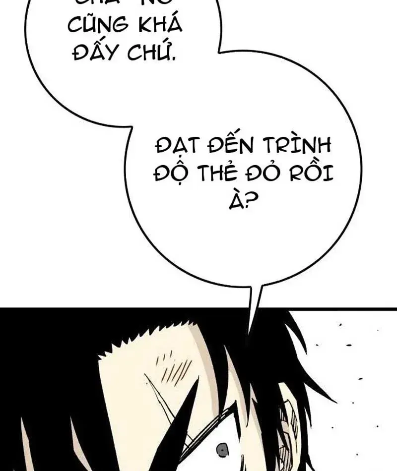 Ma Vương Ma Seok Ho Chap 6 - Next Chap 7