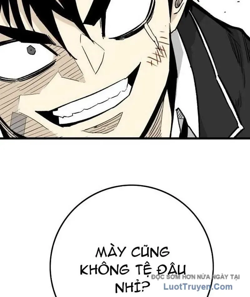 Ma Vương Ma Seok Ho Chap 6 - Next Chap 7