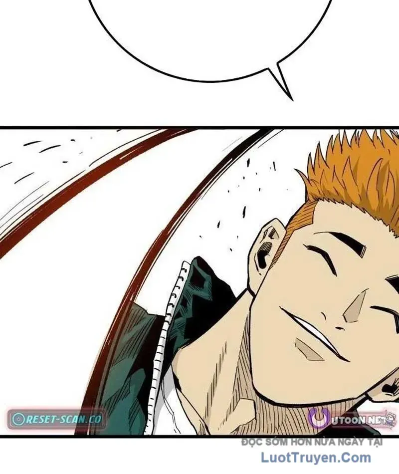 Ma Vương Ma Seok Ho Chap 6 - Next Chap 7