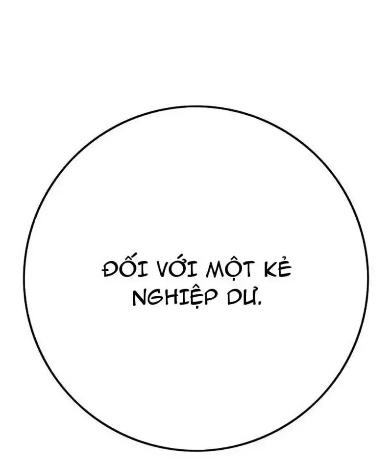 Ma Vương Ma Seok Ho Chap 6 - Next Chap 7