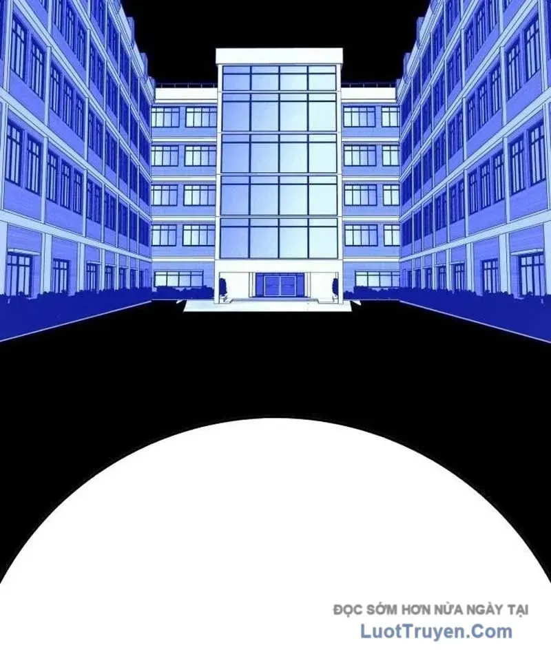 Ma Vương Ma Seok Ho Chap 6 - Next Chap 7