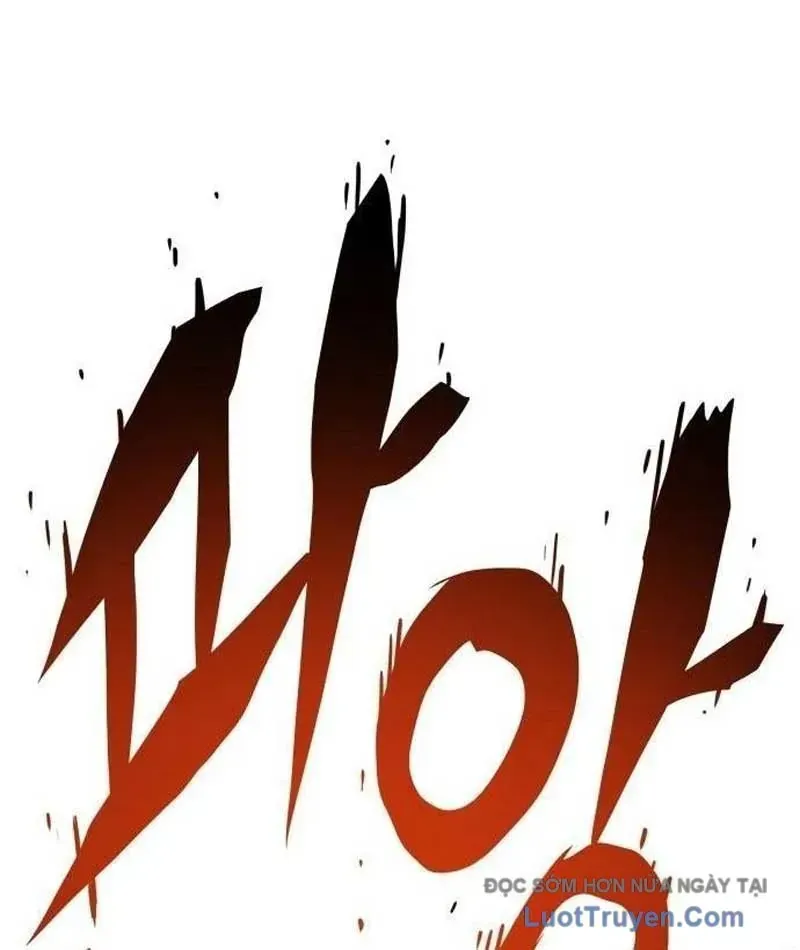 Ma Vương Ma Seok Ho Chap 6 - Next Chap 7