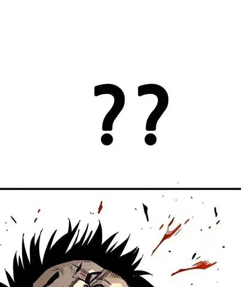 Ma Vương Ma Seok Ho Chap 6 - Next Chap 7