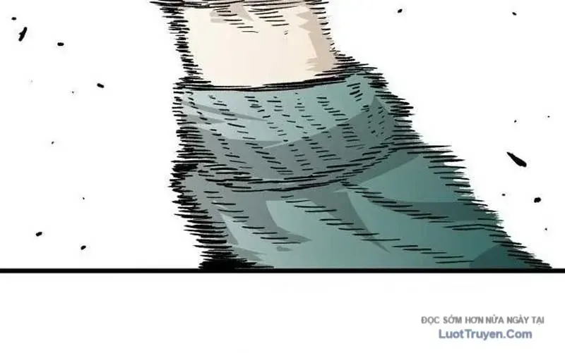 Ma Vương Ma Seok Ho Chap 6 - Next Chap 7