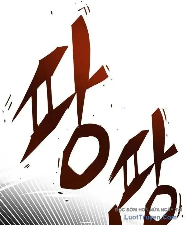 Ma Vương Ma Seok Ho Chap 6 - Next Chap 7